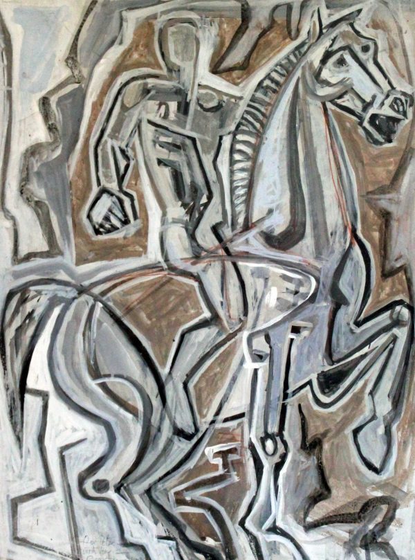 00 Craxton (2)