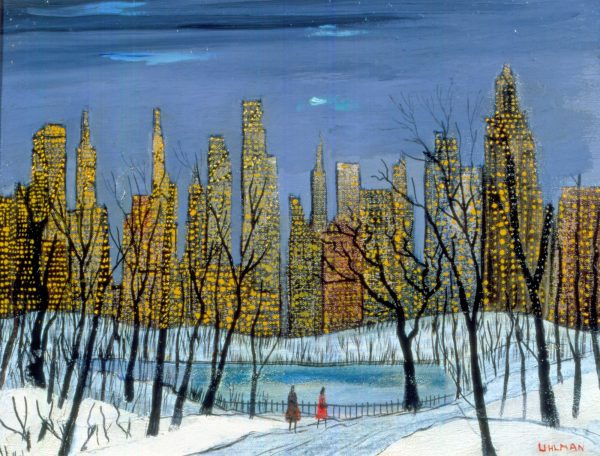00Uhlman-Central-Park
