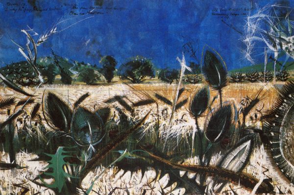 2020Reynolds-Study for Young Sept