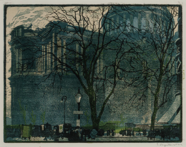 22-Verpilleux St P