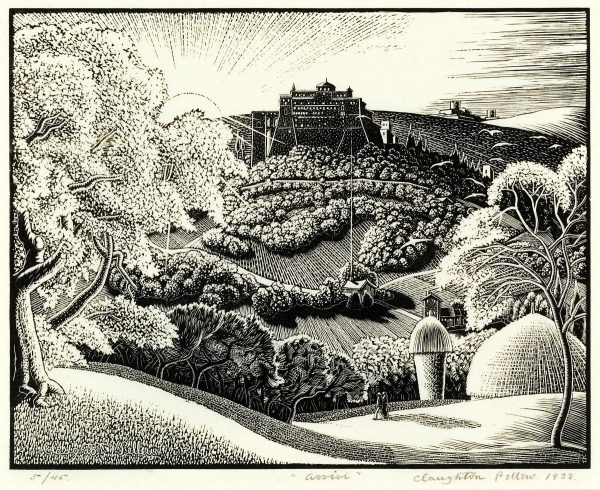 Assisi