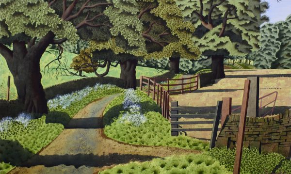 Braithwaite Revisited Again