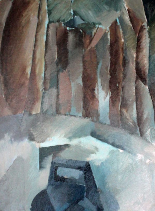 Culbert