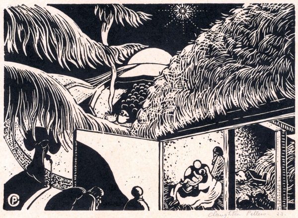 Nativity
