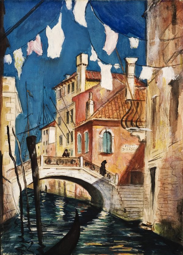 Nevinson (2)