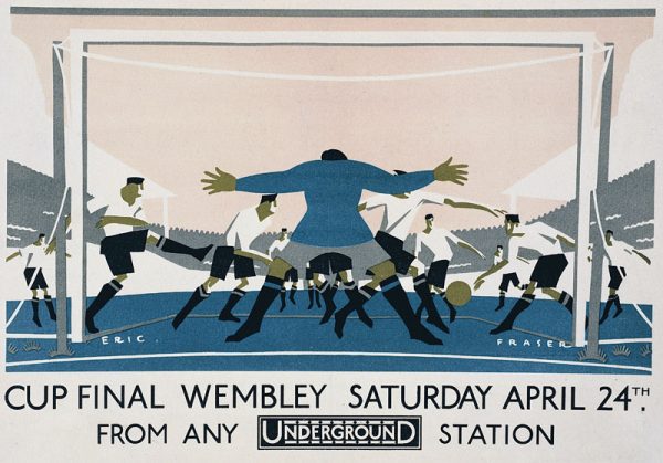 aa-Fraser poster