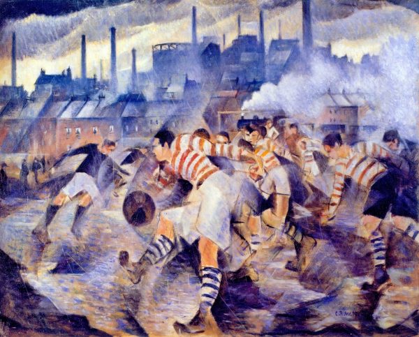 aaa-nevinson-VVV