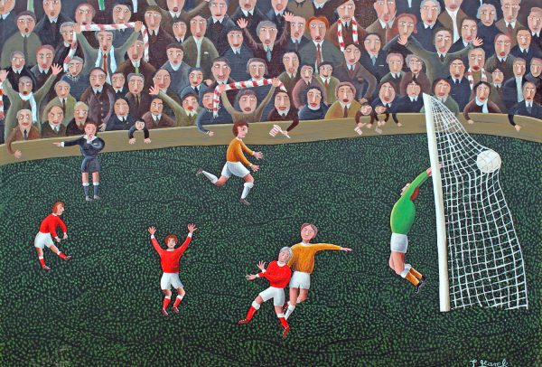 aaaMarek-Football