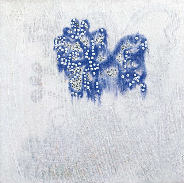 aaaaCohen-Blue