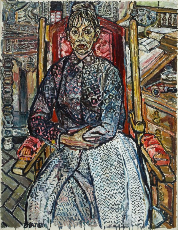 web-Bratby-Jan-Church