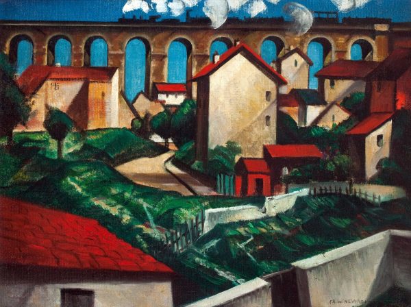 web-Nevinson
