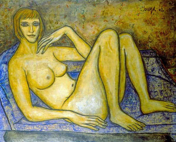 web-Souza-Nude