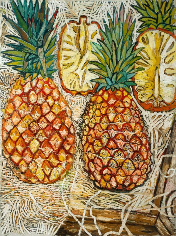 web-bratby-pineapp
