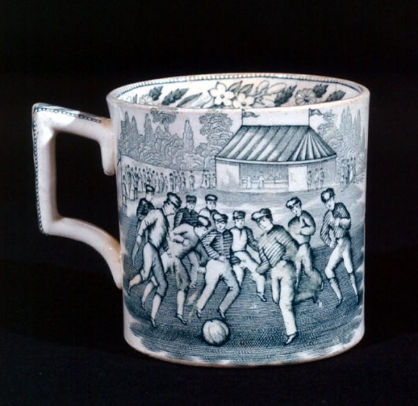 zzzFootball-Mug---Blue